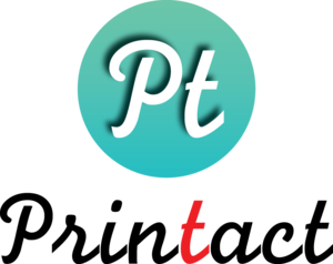 Printact Limited Logo